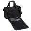 Propper™ Range Bag (F5638)