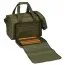 Propper™ Range Bag (F5638)