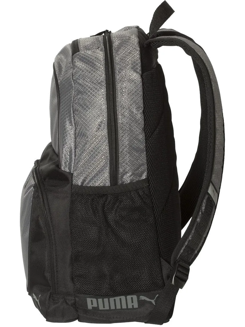 Puma 25L Backpack