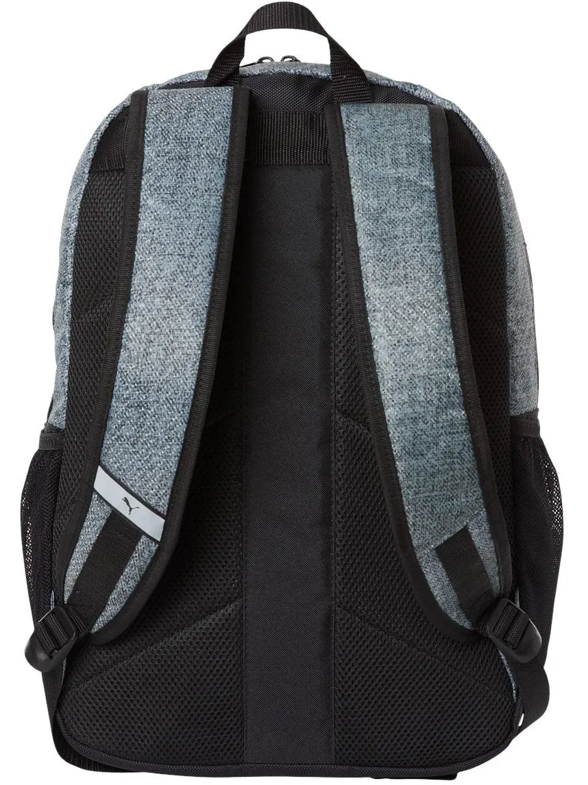 Puma 25L Backpack