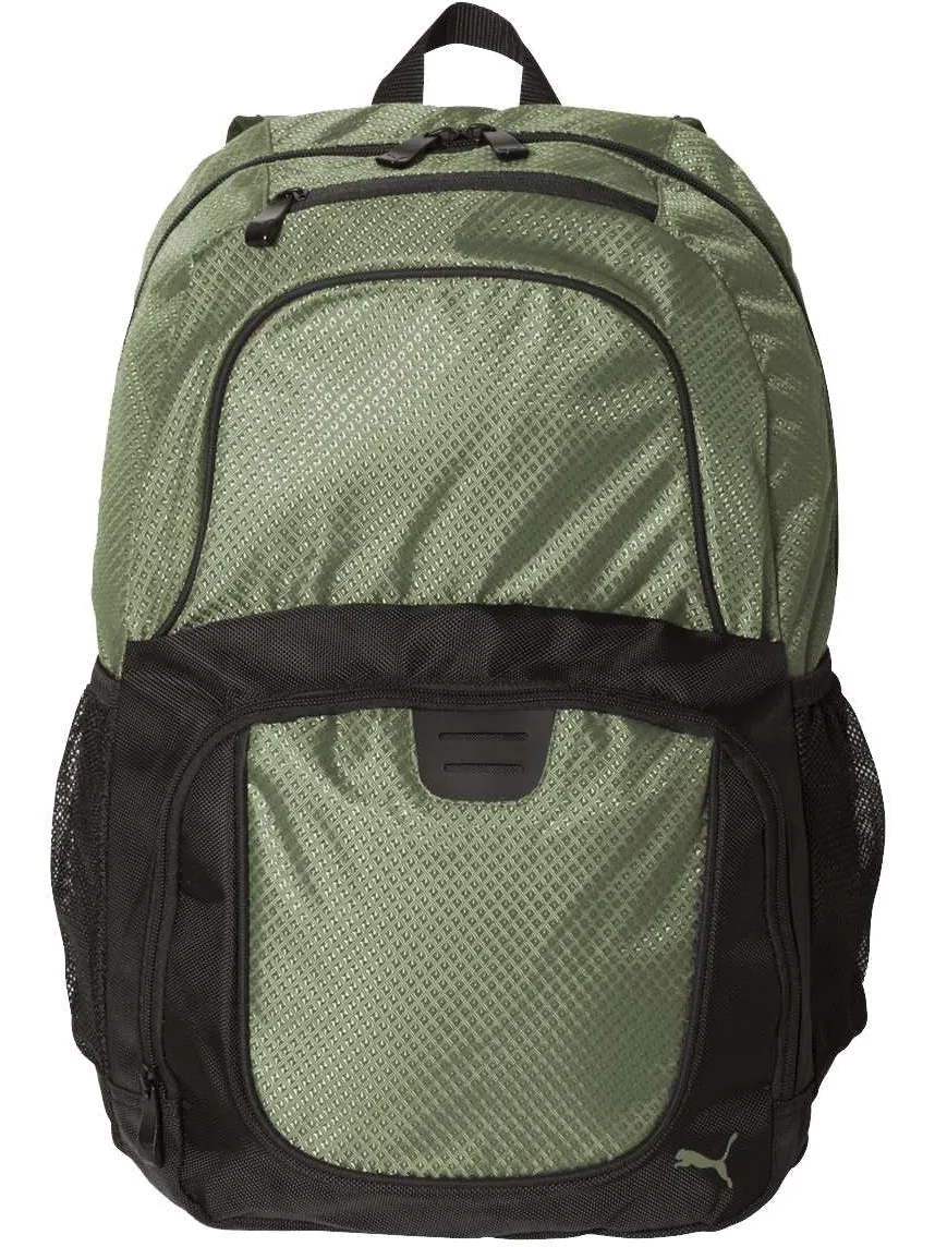 Puma 25L Backpack