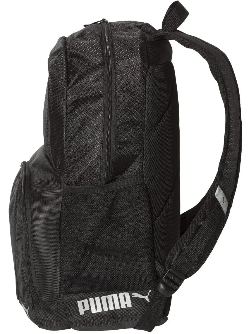 Puma 25L Backpack