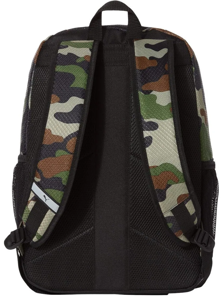 Puma 25L Backpack