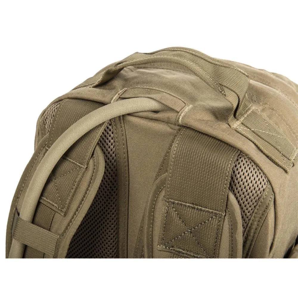 RACCOON Mk2 backpack (20l), Cordura® - Multicam Black