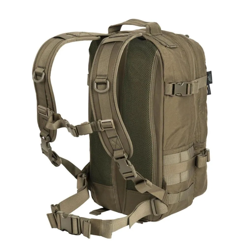 RACCOON Mk2 backpack (20l), Cordura® - Multicam Black