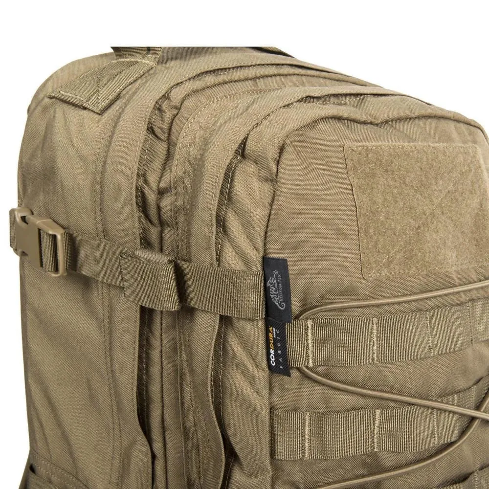 RACCOON Mk2 backpack (20l), Cordura® - Multicam Black