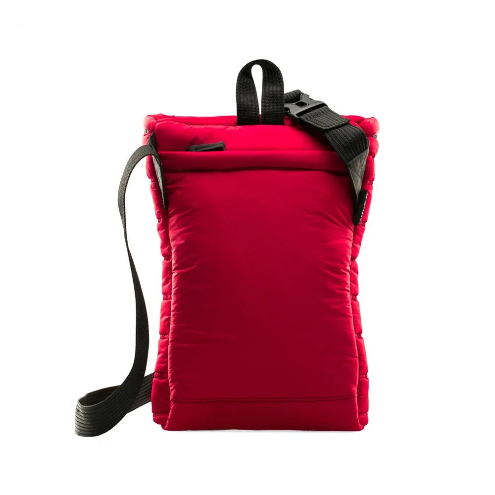 RC3 Shoulder Bag