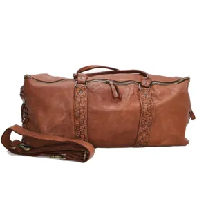 Reagan Travel Bag