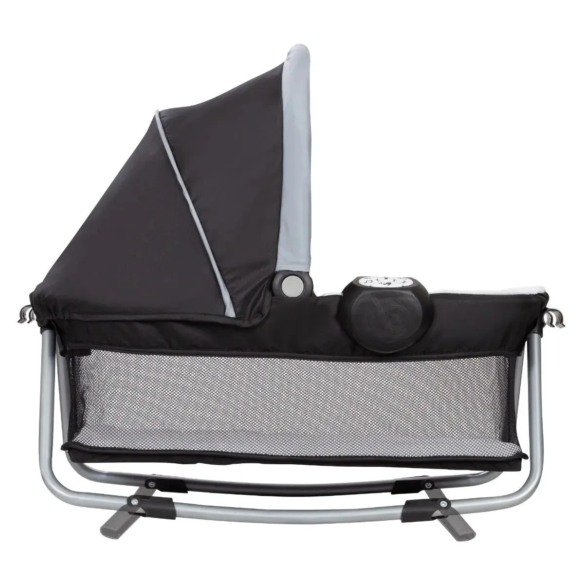 Retreat Nursery Center® Playard