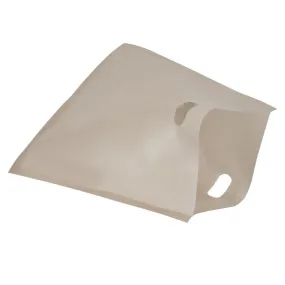 Reusable Toaster Bags (Pack of 5) - E131