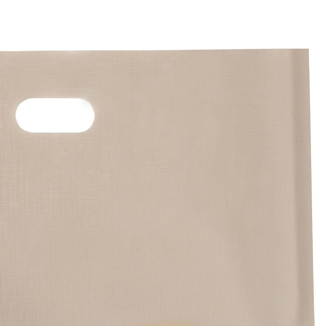 Reusable Toaster Bags (Pack of 5) - E131