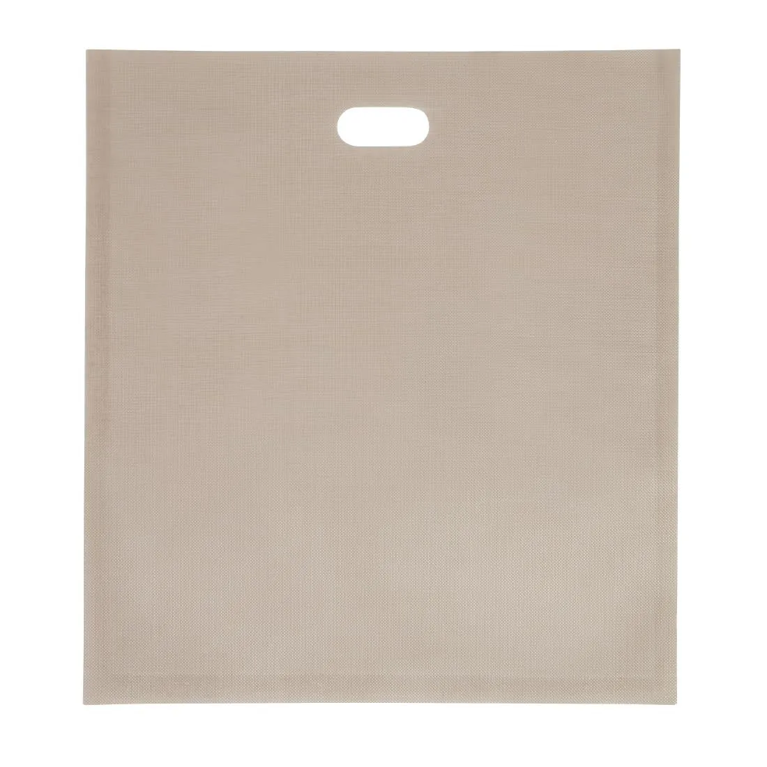 Reusable Toaster Bags (Pack of 5) - E131