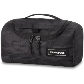 Revival Kit Medium Travel Bag