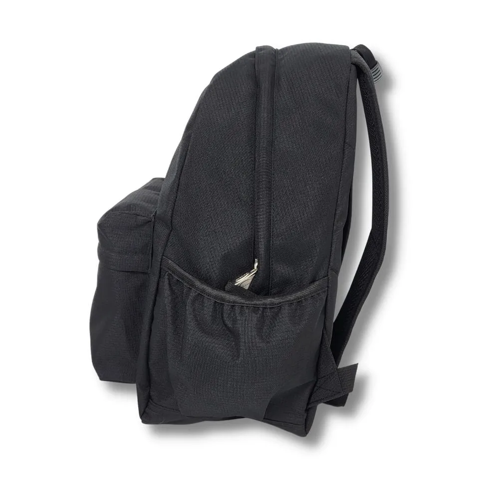 Ridge 53 - Morgan Backpack - Black