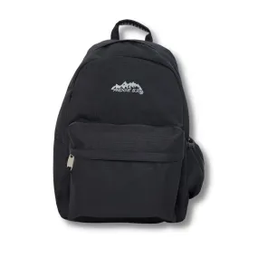 Ridge 53 - Morgan Backpack - Black