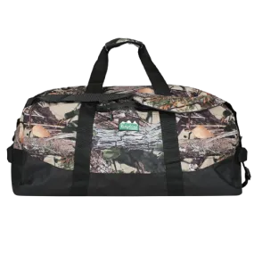 Ridgeline - Coffin Gear Bag (90L)