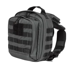 Rush Moab 6 Sling Pack 11L | Double Tap