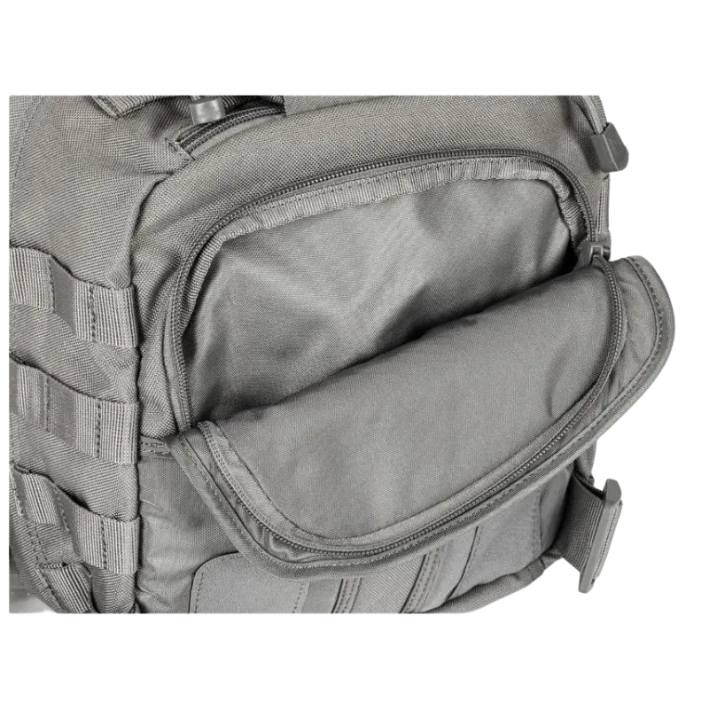 Rush Moab 6 Sling Pack 11L | Double Tap