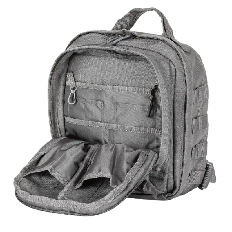 Rush Moab 6 Sling Pack 11L | Double Tap