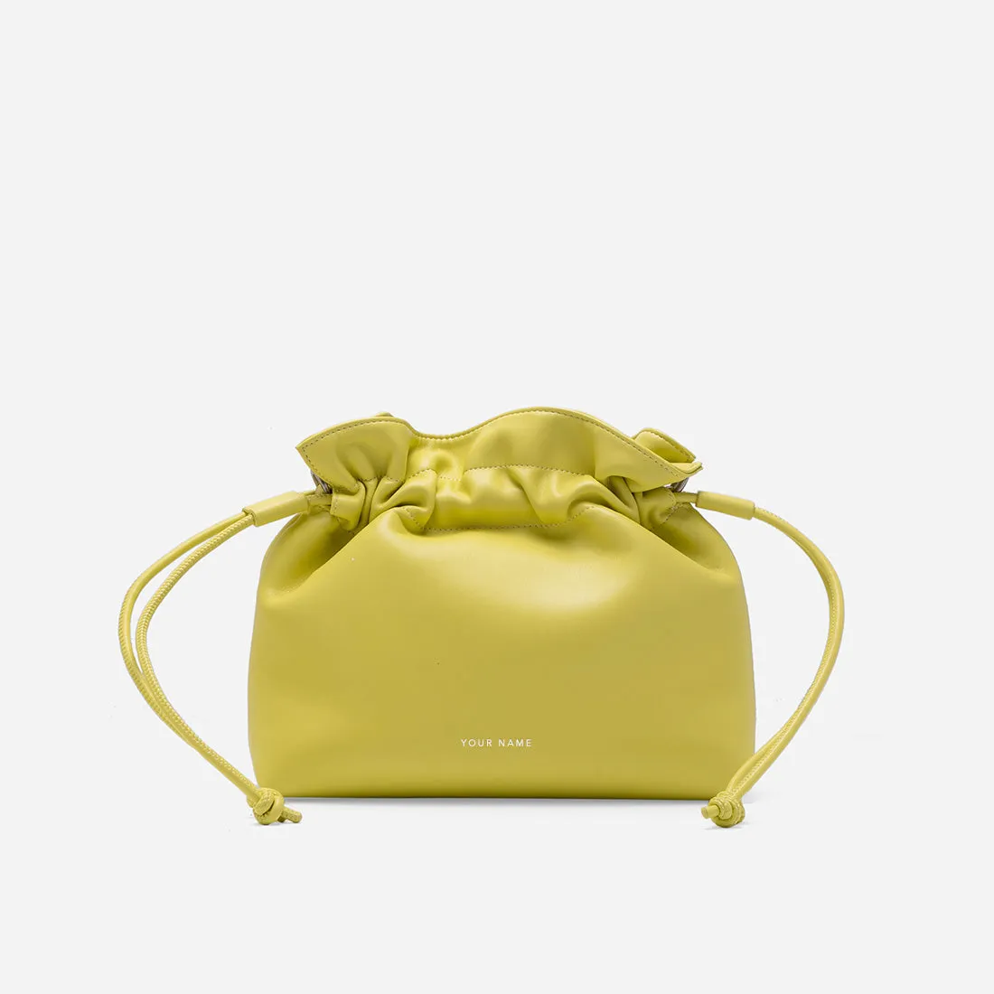 Saige Shoulder Bag