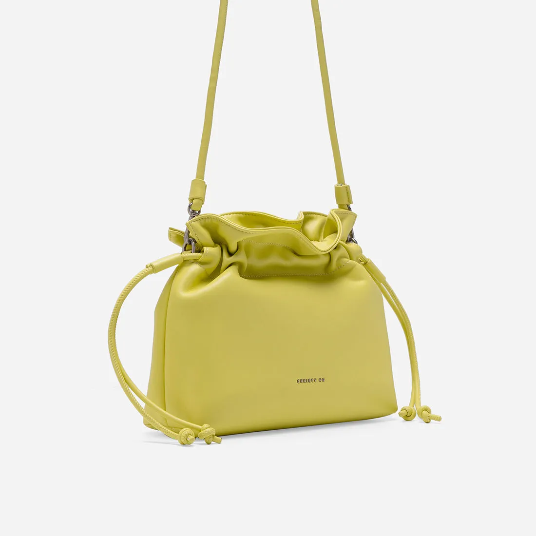 Saige Shoulder Bag