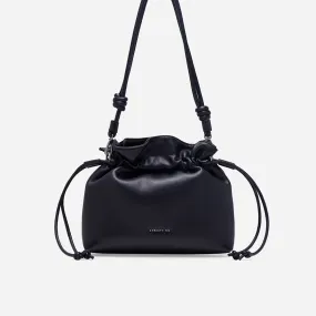 Saige Shoulder Bag