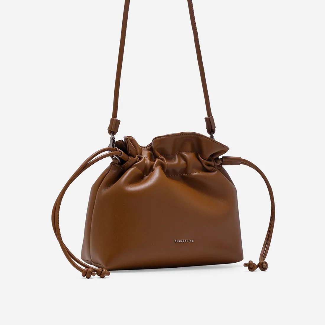 Saige Shoulder Bag