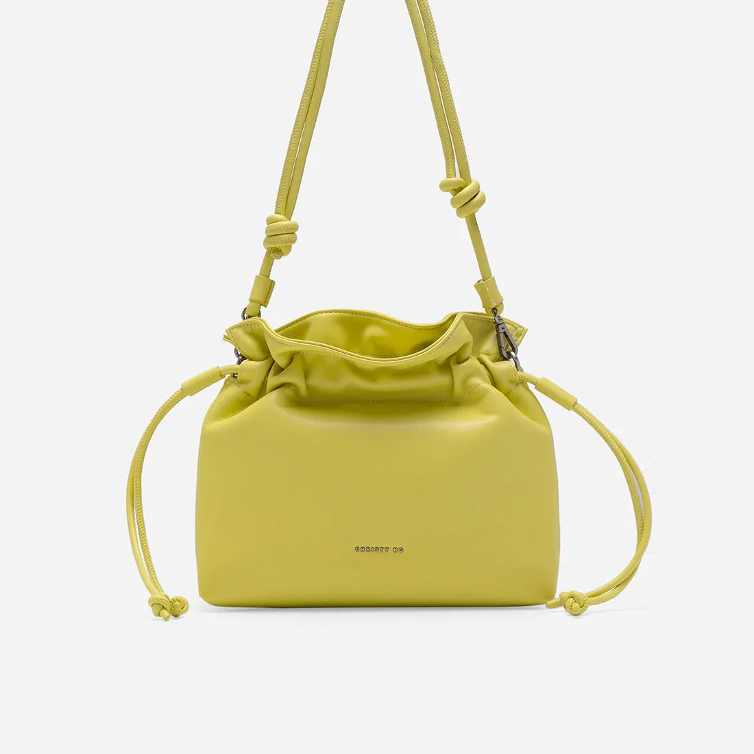 Saige Shoulder Bag