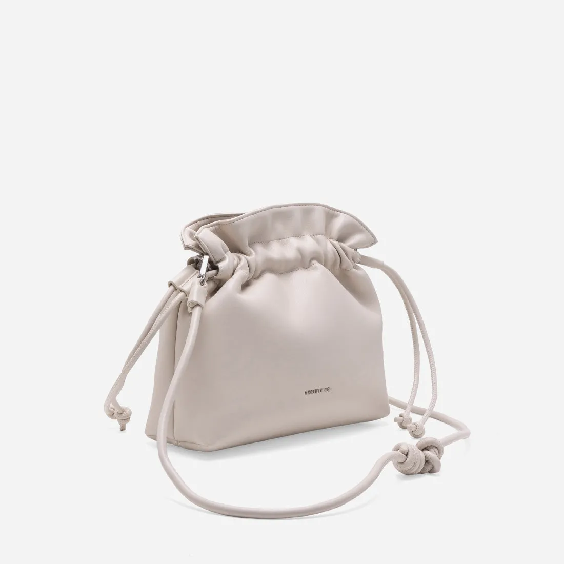 Saige Shoulder Bag