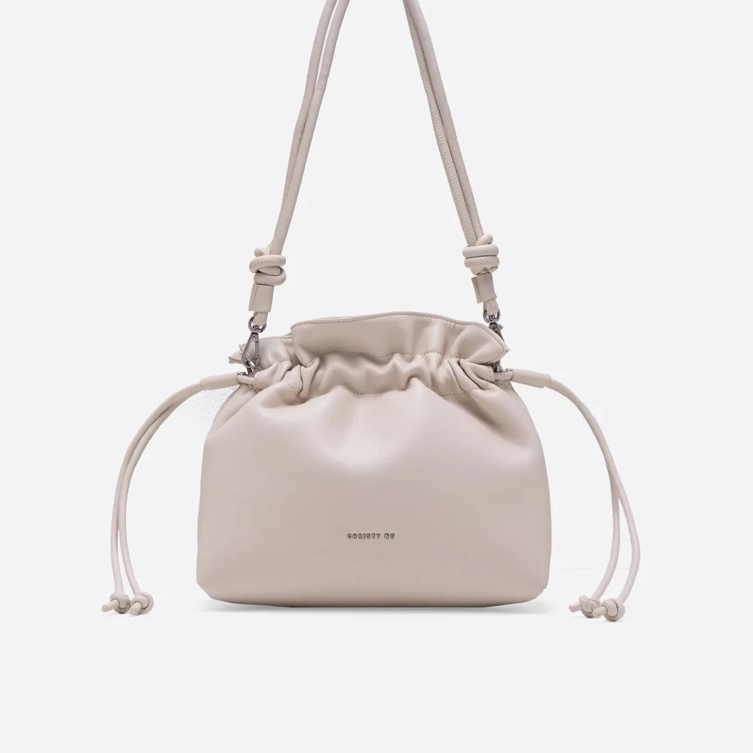 Saige Shoulder Bag