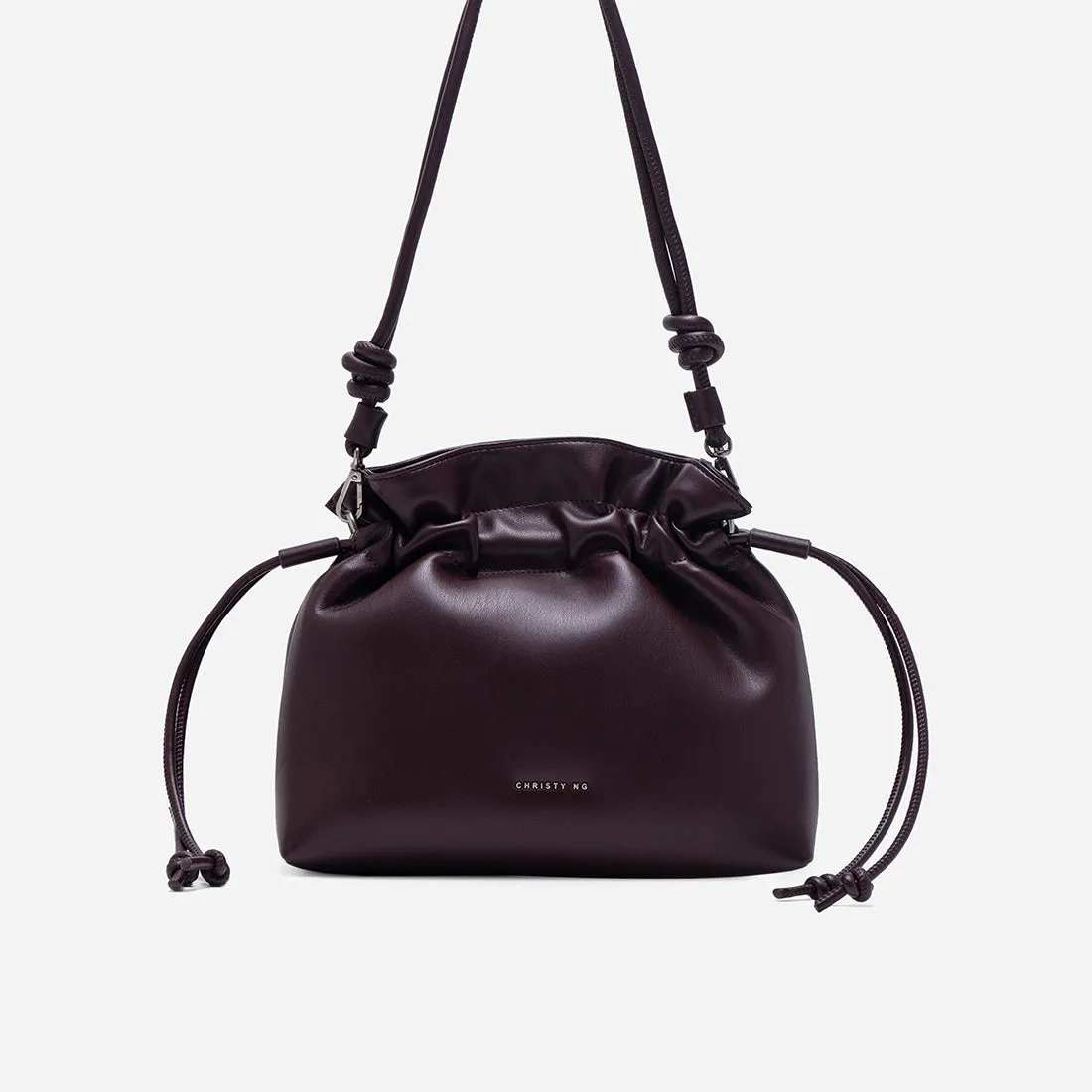 Saige Shoulder Bag