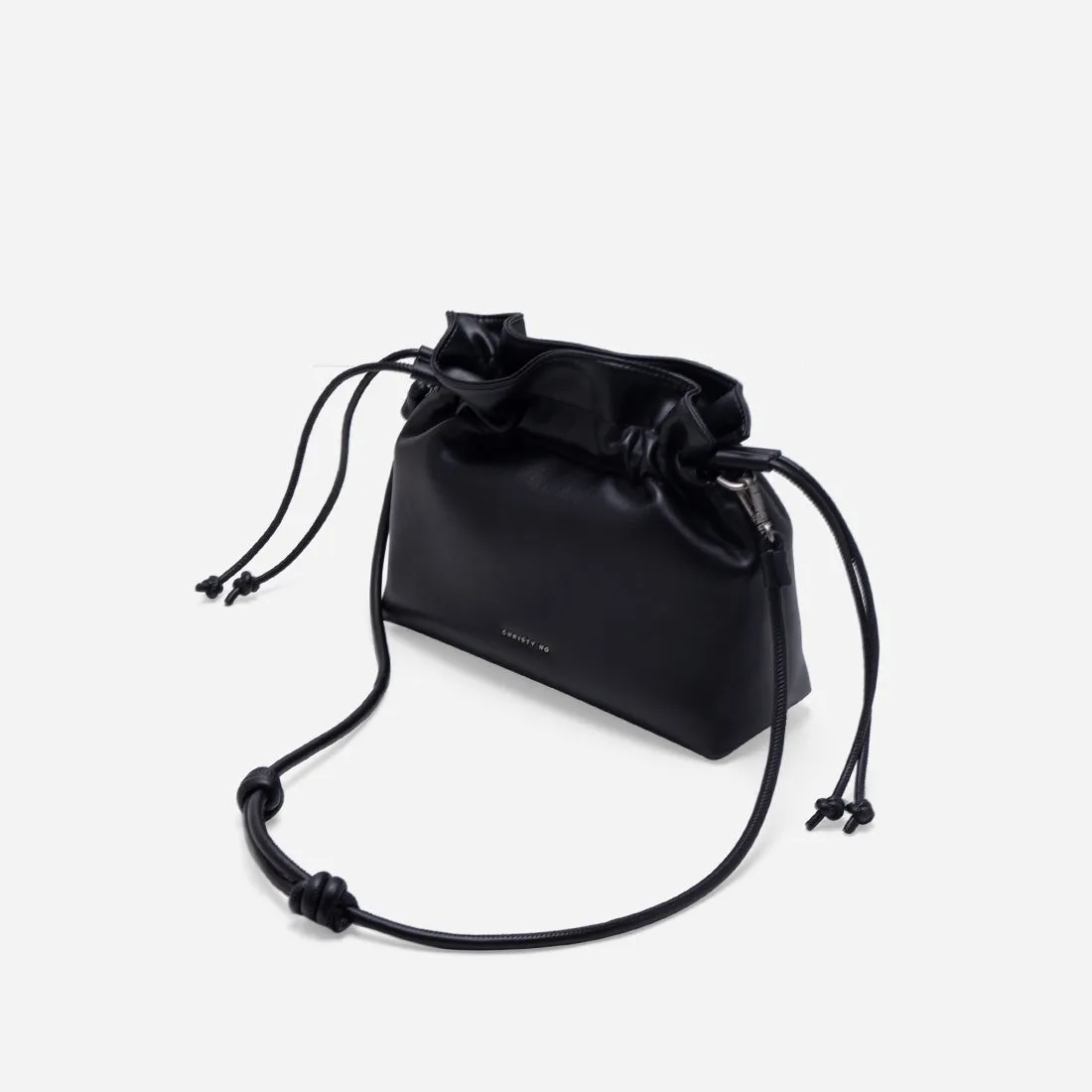 Saige Shoulder Bag