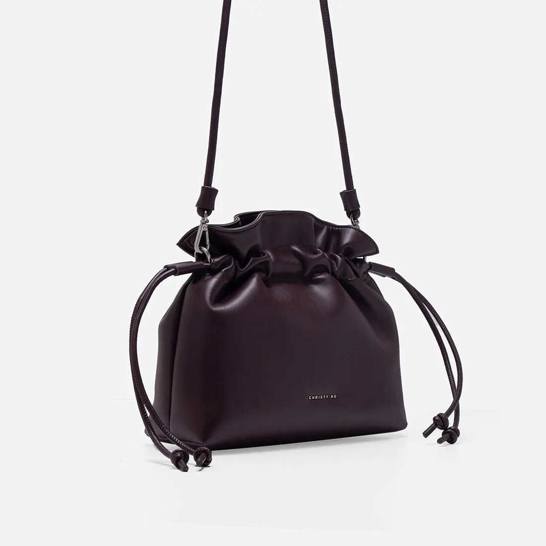 Saige Shoulder Bag