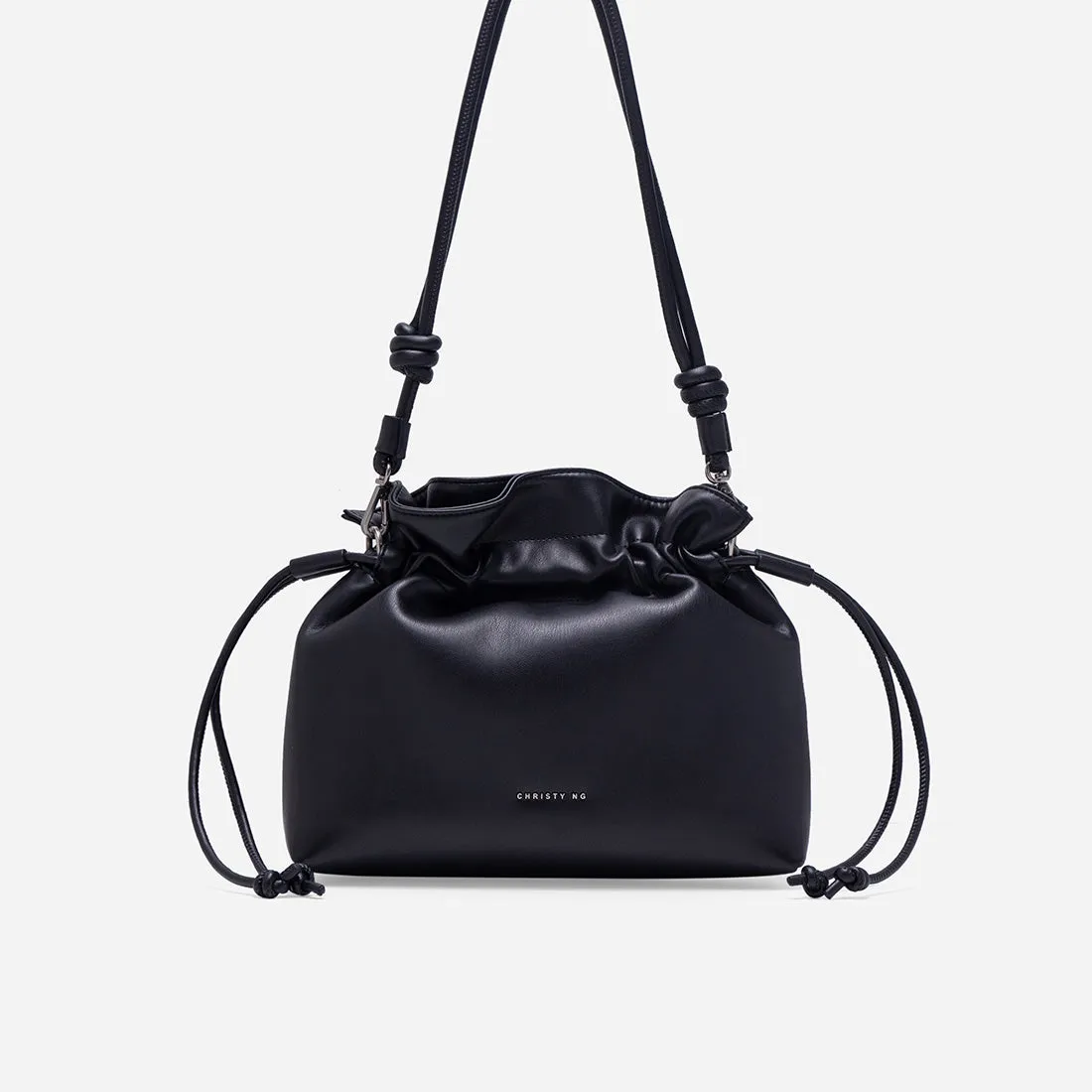 Saige Shoulder Bag