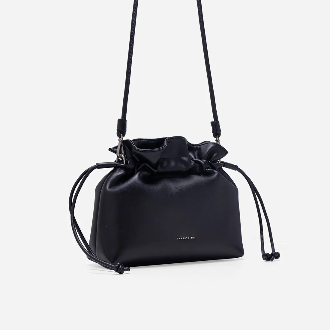 Saige Shoulder Bag