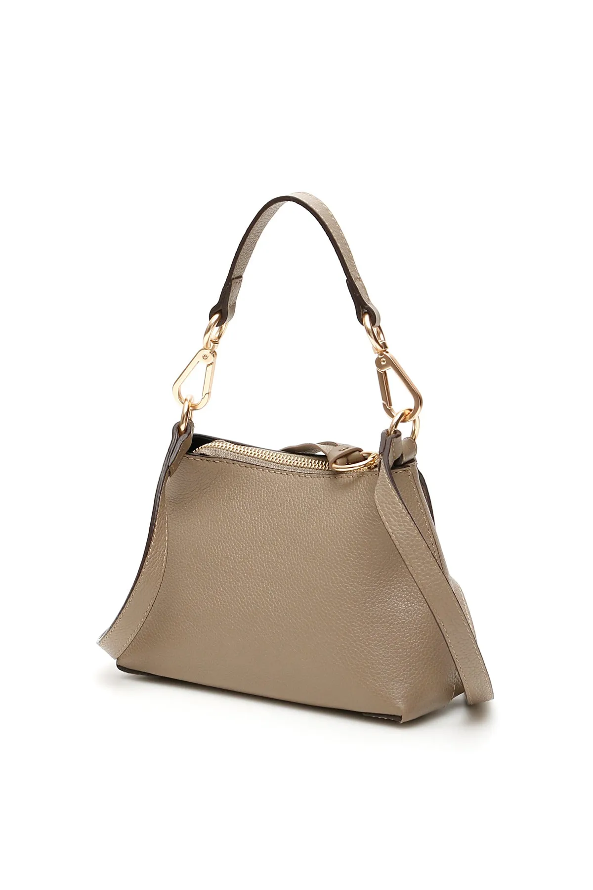 See by chloe joan shoulder mini bag