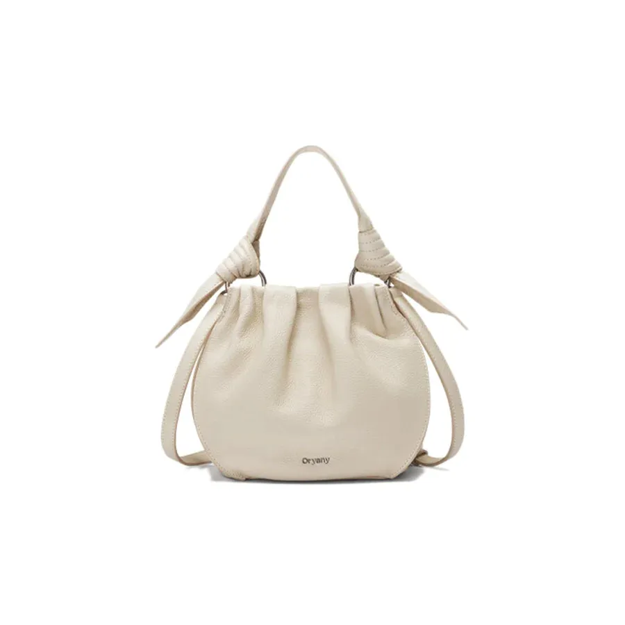 Selena Bucket Bag