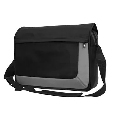 Sling Document Bag