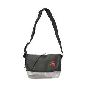 Slinger SlingBag Dark Gray