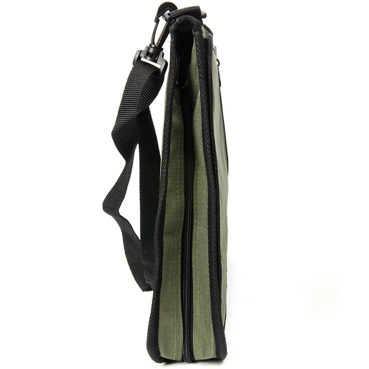 Snugpak Grab A4 Document Holder Olive