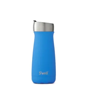 S'well Commuter Soft Touch Collection 470ml Geyser