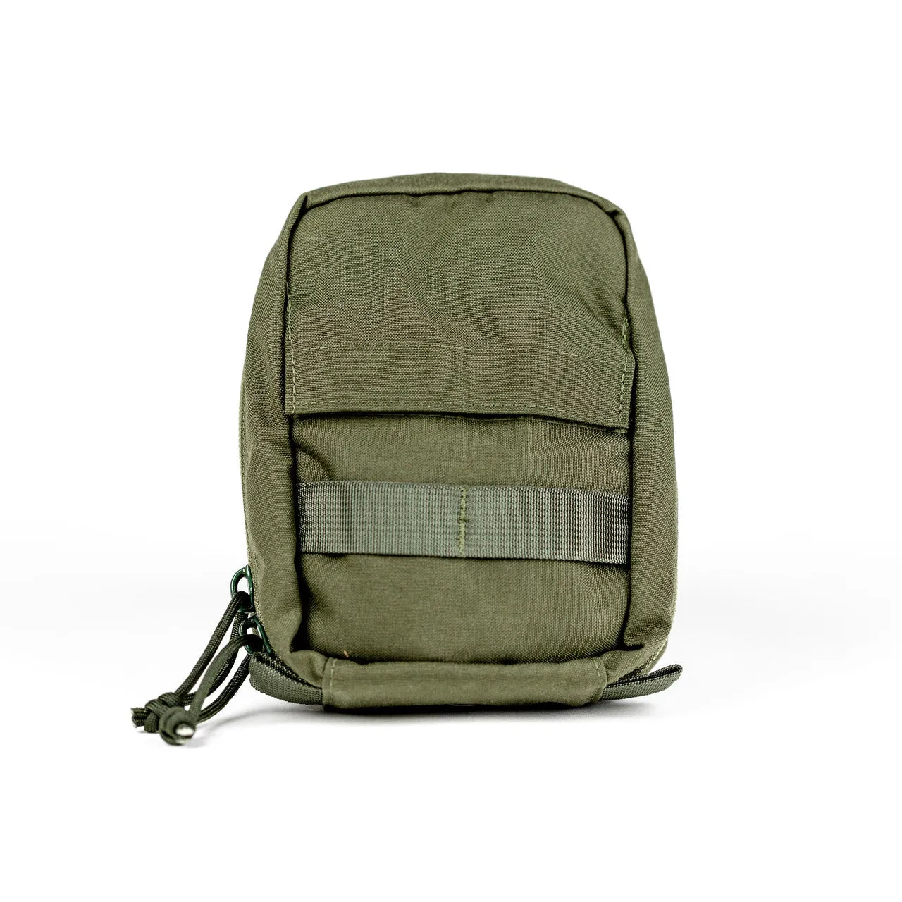 T3 Standard Medical Pouch