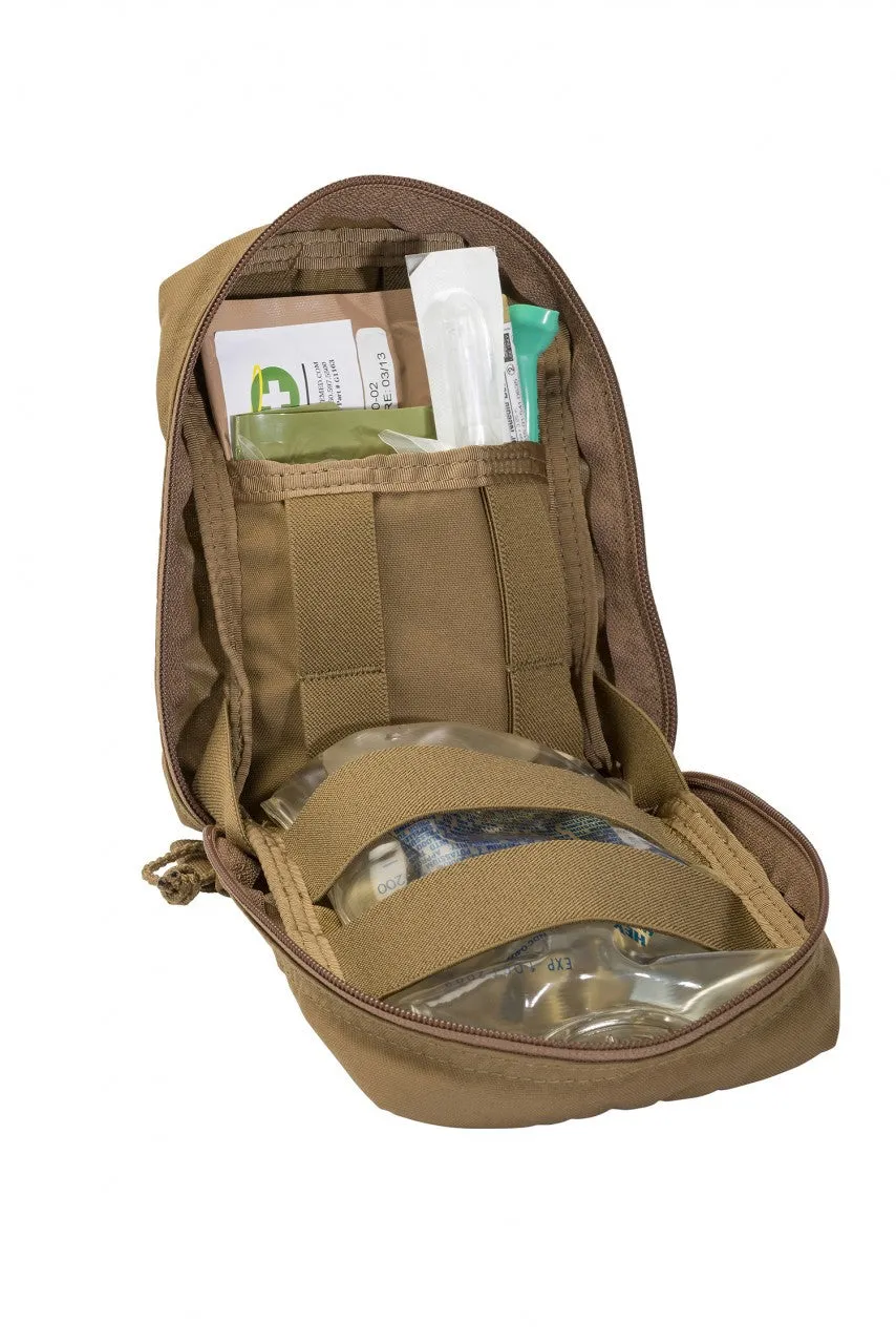 T3 Standard Medical Pouch