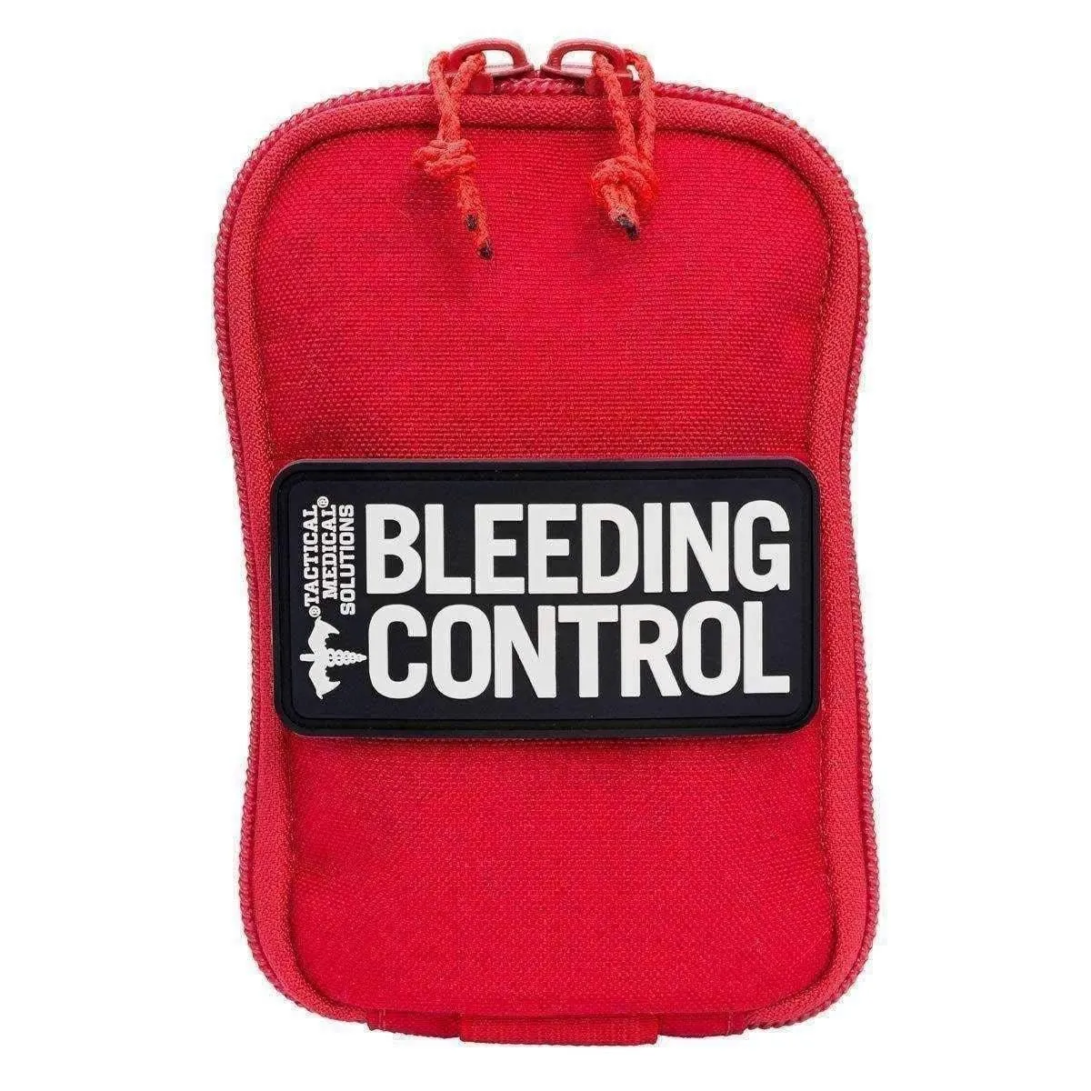 TACMED Solutions Bleeding Control Kit