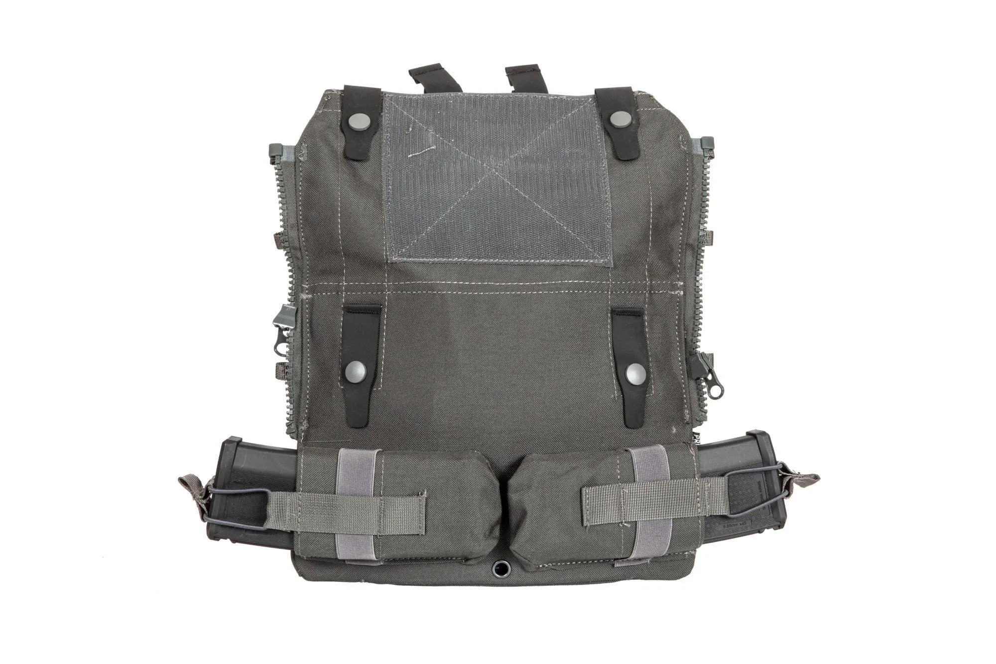 Tactical Backpack for Rush 2.0 Tactical Vest - Primal Grey