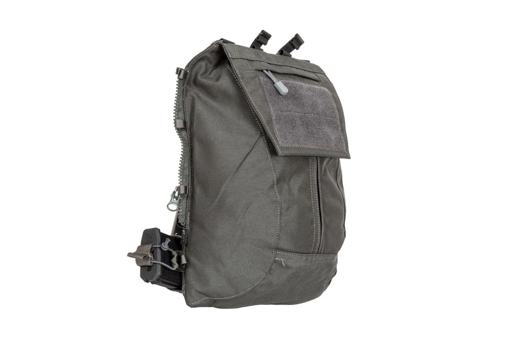 Tactical Backpack for Rush 2.0 Tactical Vest - Primal Grey