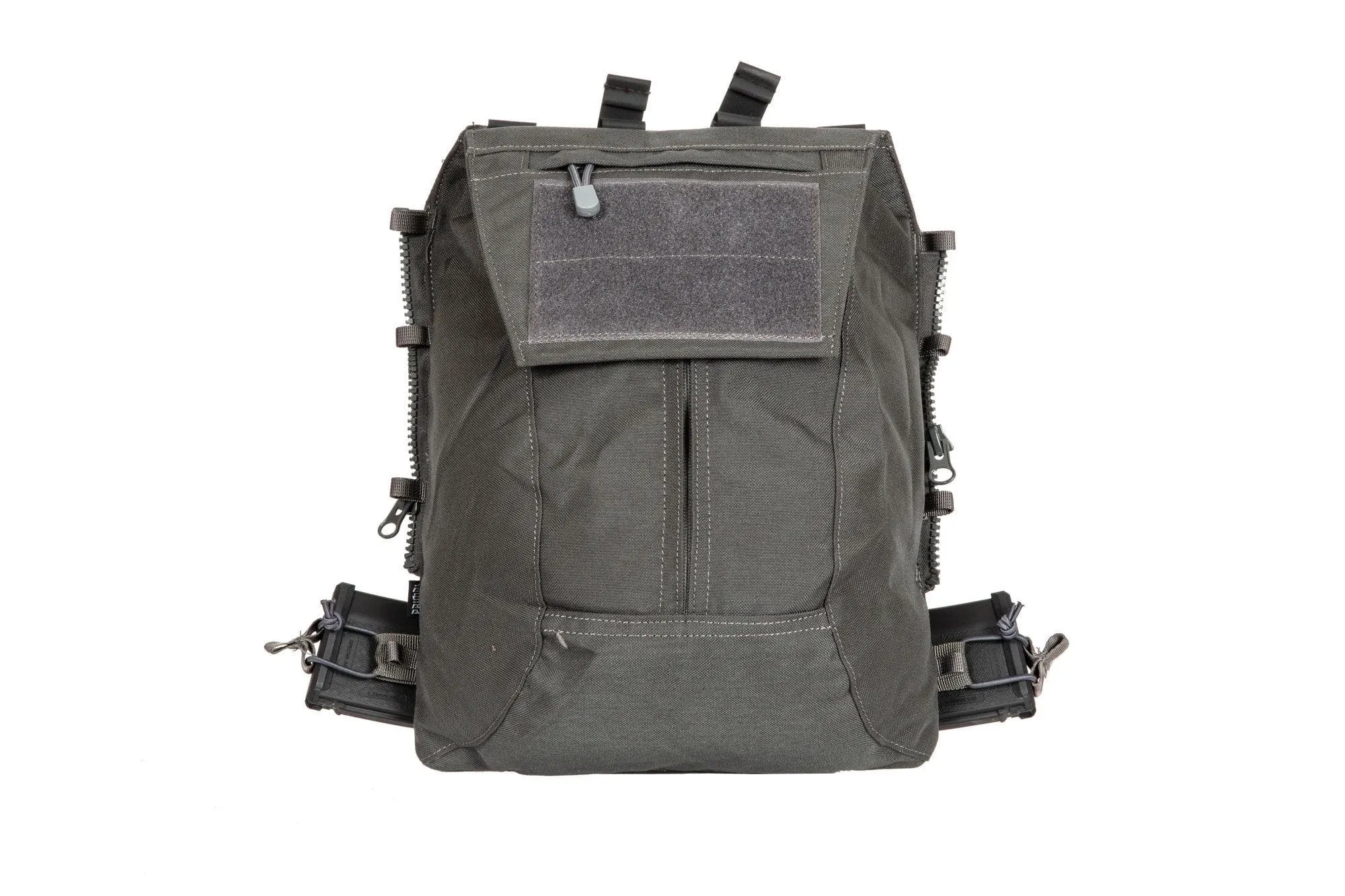 Tactical Backpack for Rush 2.0 Tactical Vest - Primal Grey