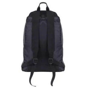 Tactical Foldable Backpack