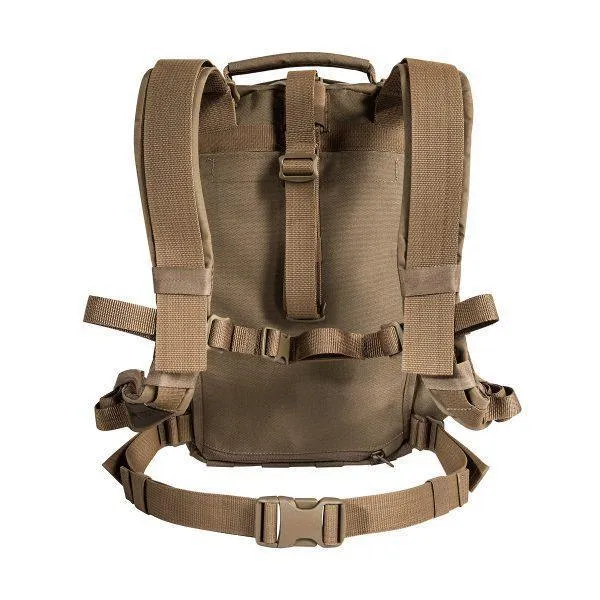 Tasmanian Tiger Medic Assault Pack - MK II S (Small)