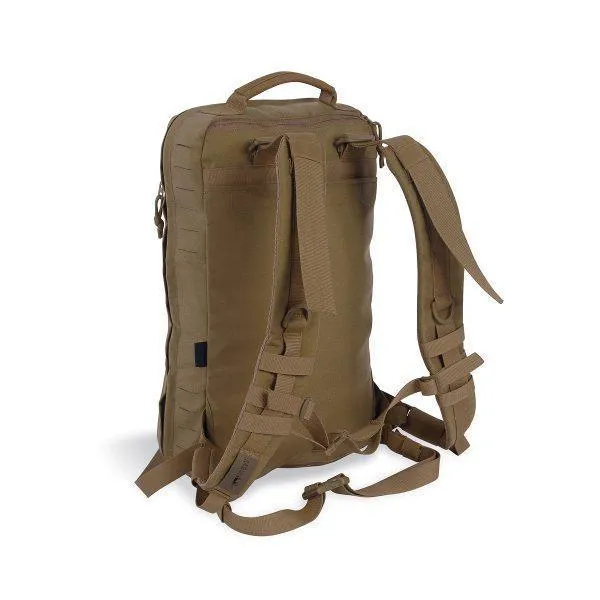 Tasmanian Tiger Medic Assault Pack - MK II (Standard)